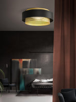 Nolan Ceiling Light - Lamp Outdoor