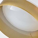Nolan Ceiling Light - Lamp Outdoor
