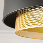 Nolan Ceiling Light - Lamp Outdoor