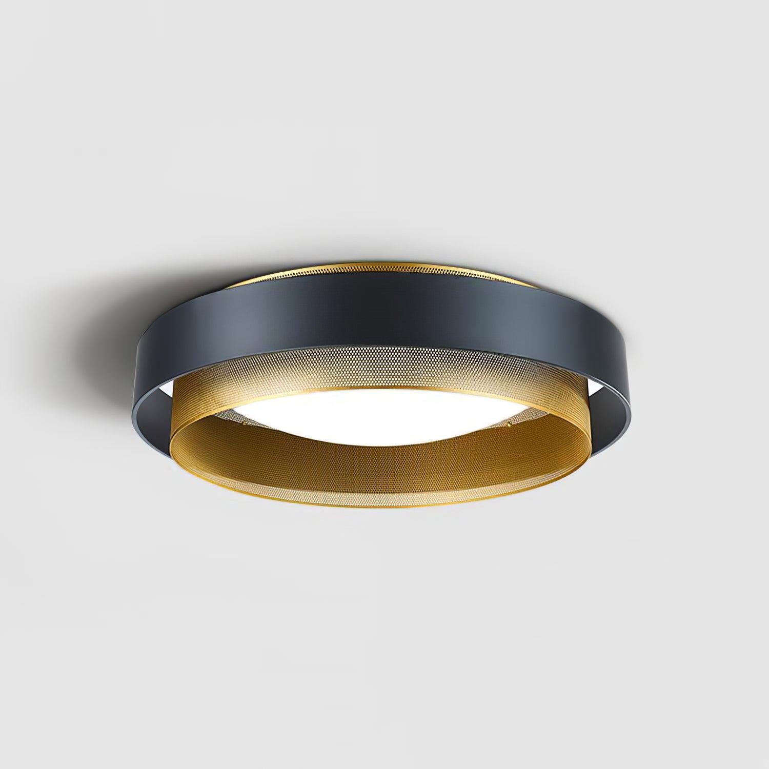 Nolan Ceiling Light - Lamp Outdoor