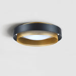 Nolan Ceiling Light - Lamp Outdoor