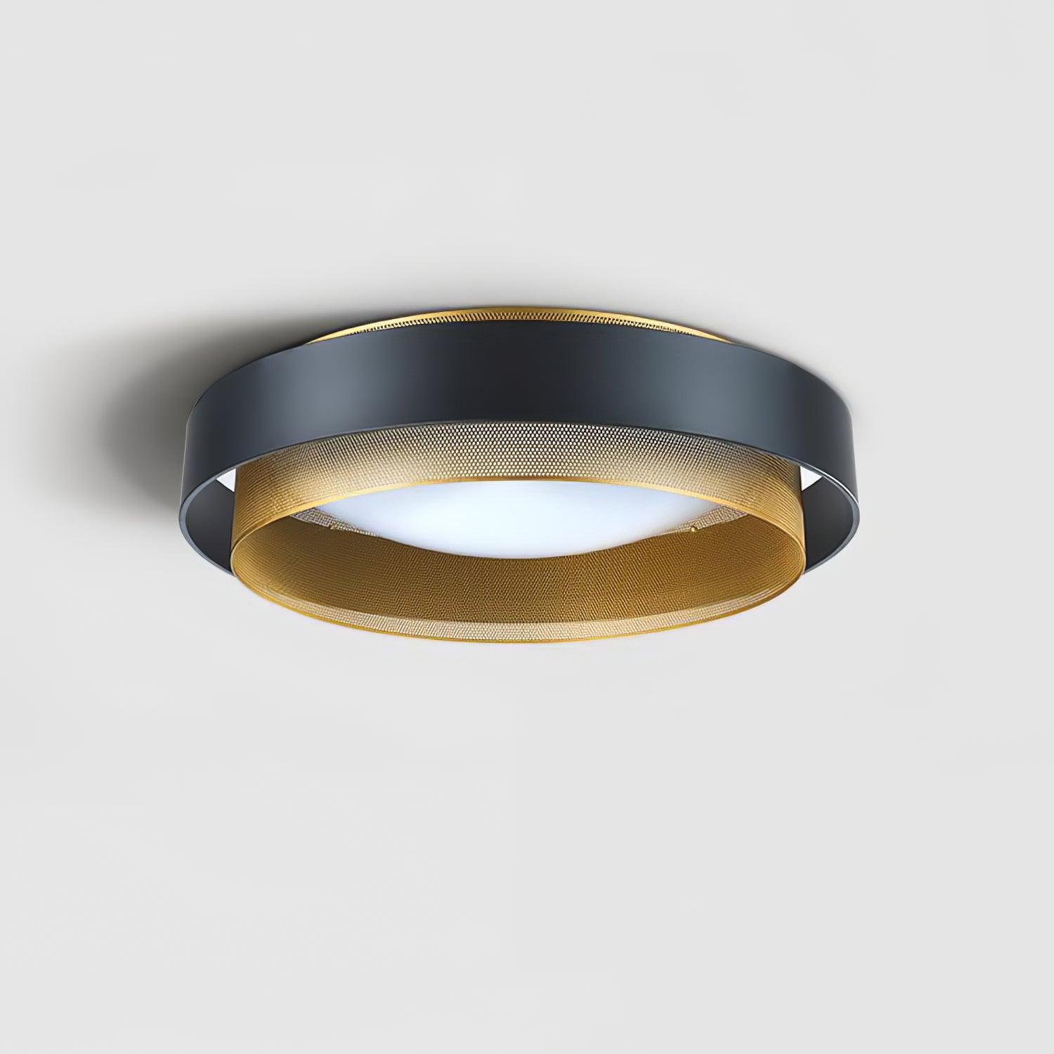 Nolan Ceiling Light - Lamp Outdoor
