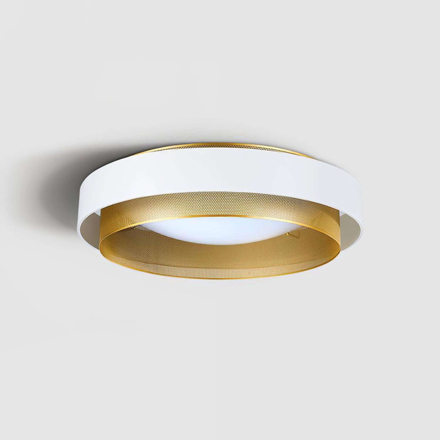 Nolan Ceiling Light - Lamp Outdoor