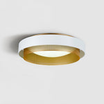 Nolan Ceiling Light - Lamp Outdoor