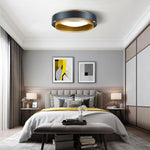 Nolan Ceiling Light - Lamp Outdoor
