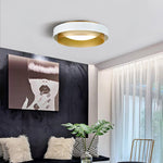 Nolan Ceiling Light - Lamp Outdoor