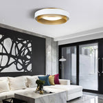 Nolan Ceiling Light - Lamp Outdoor