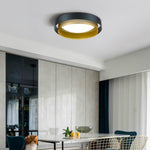 Nolan Ceiling Light - Lamp Outdoor