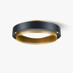 Nolan Ceiling Light - Lamp Outdoor