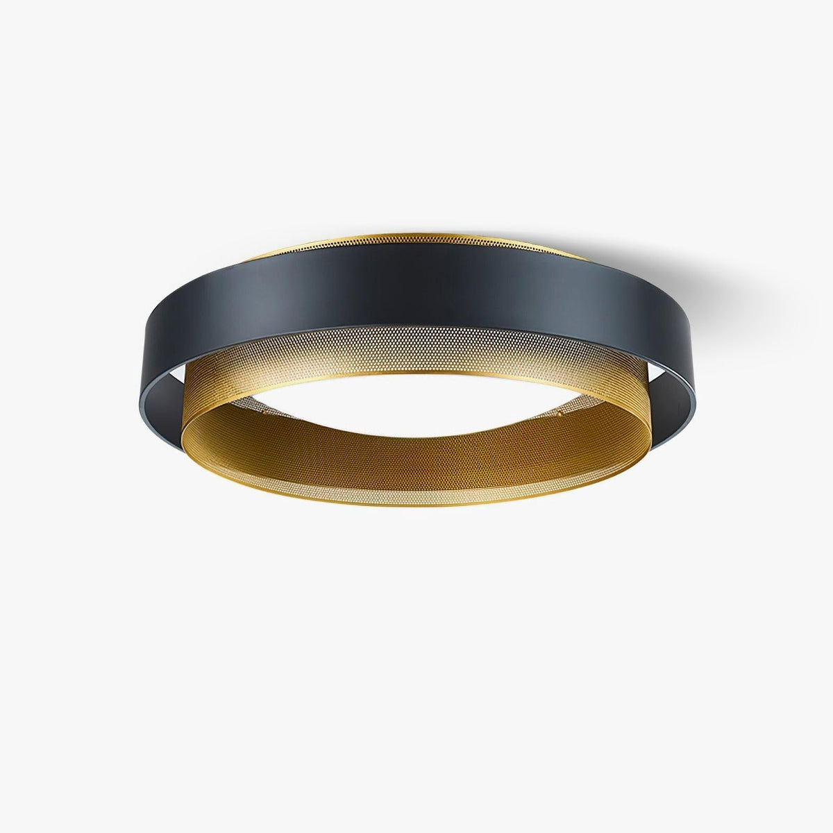 Nolan Ceiling Light - Lamp Outdoor