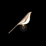 Nomi Wall lamp - Lamp Outdoor