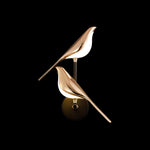 Nomi Wall lamp - Lamp Outdoor