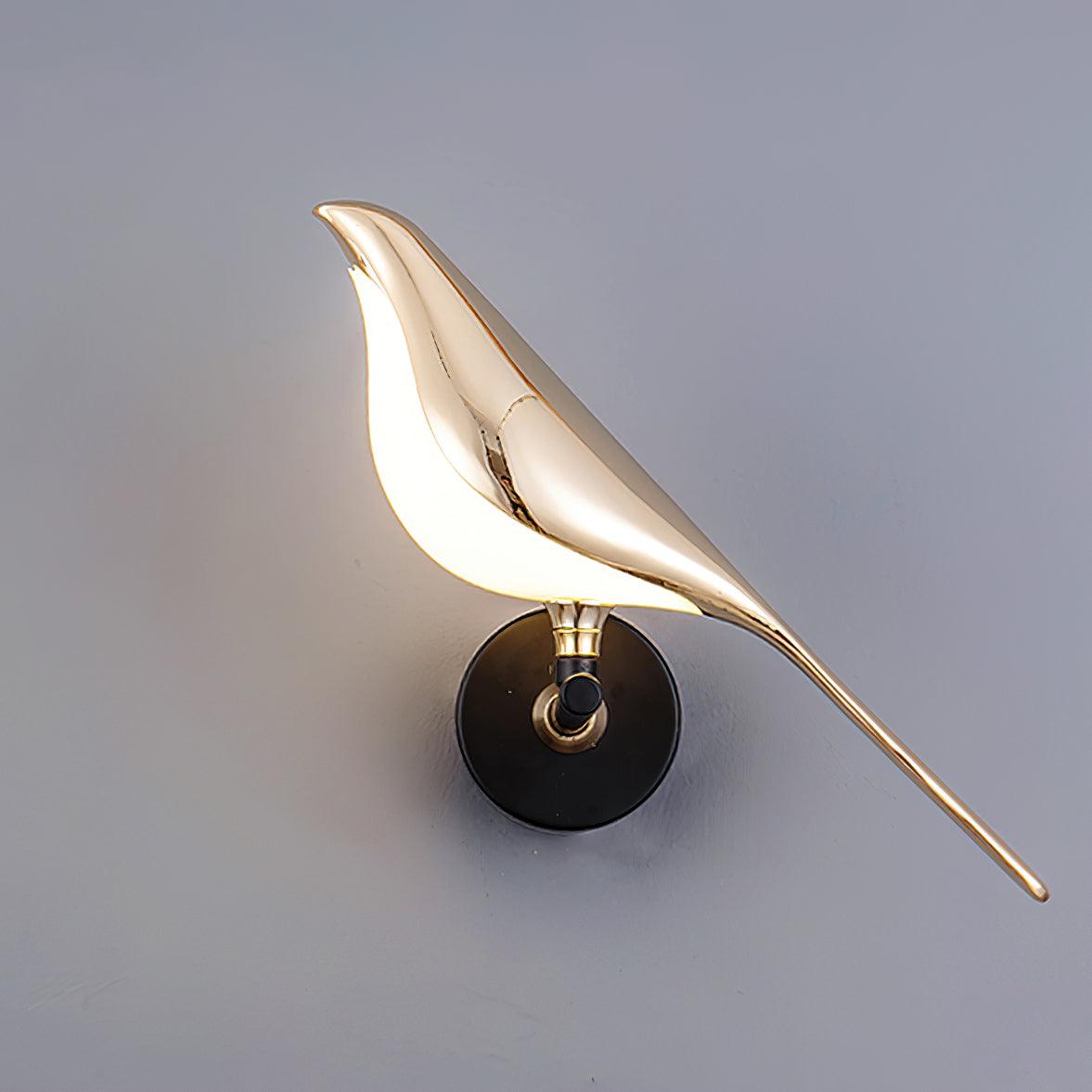 Nomi Wall lamp - Lamp Outdoor