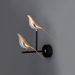 Nomi Wall lamp - Lamp Outdoor