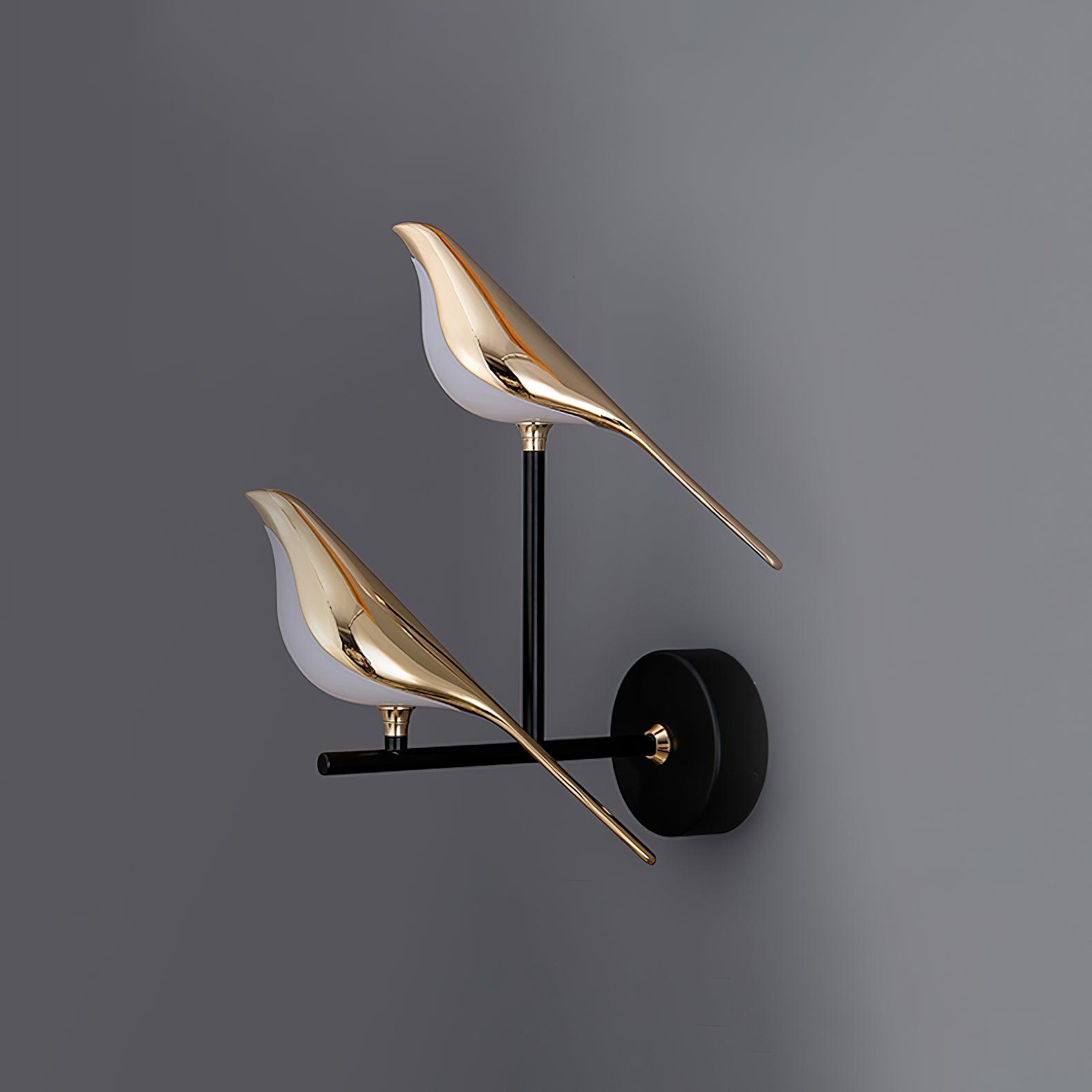 Nomi Wall lamp - Lamp Outdoor