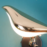 Nomi Wall lamp - Lamp Outdoor
