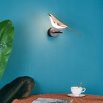 Nomi Wall lamp - Lamp Outdoor