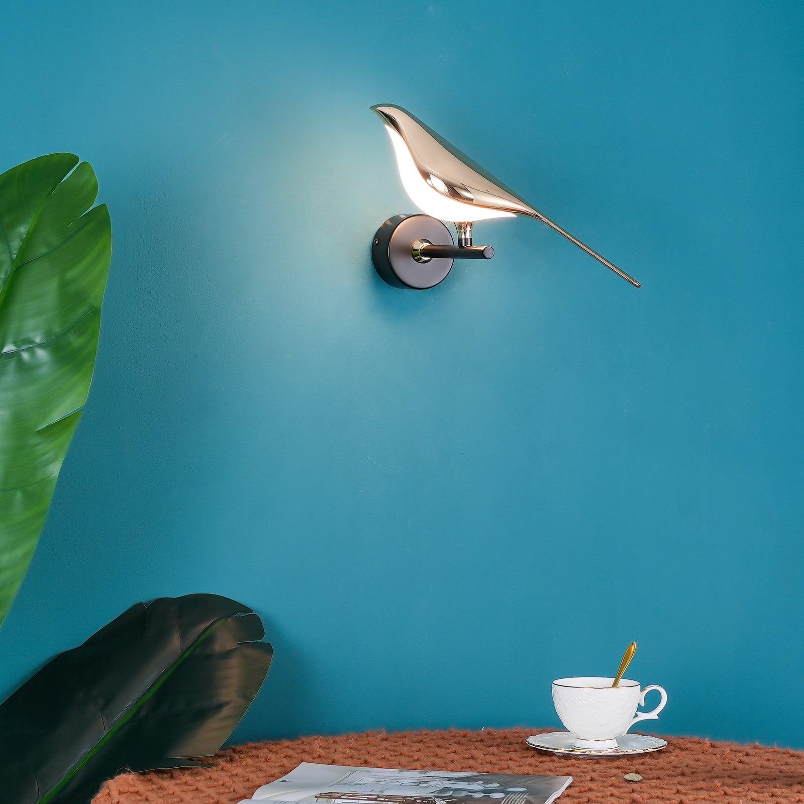 Nomi Wall lamp - Lamp Outdoor