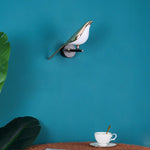 Nomi Wall lamp - Lamp Outdoor