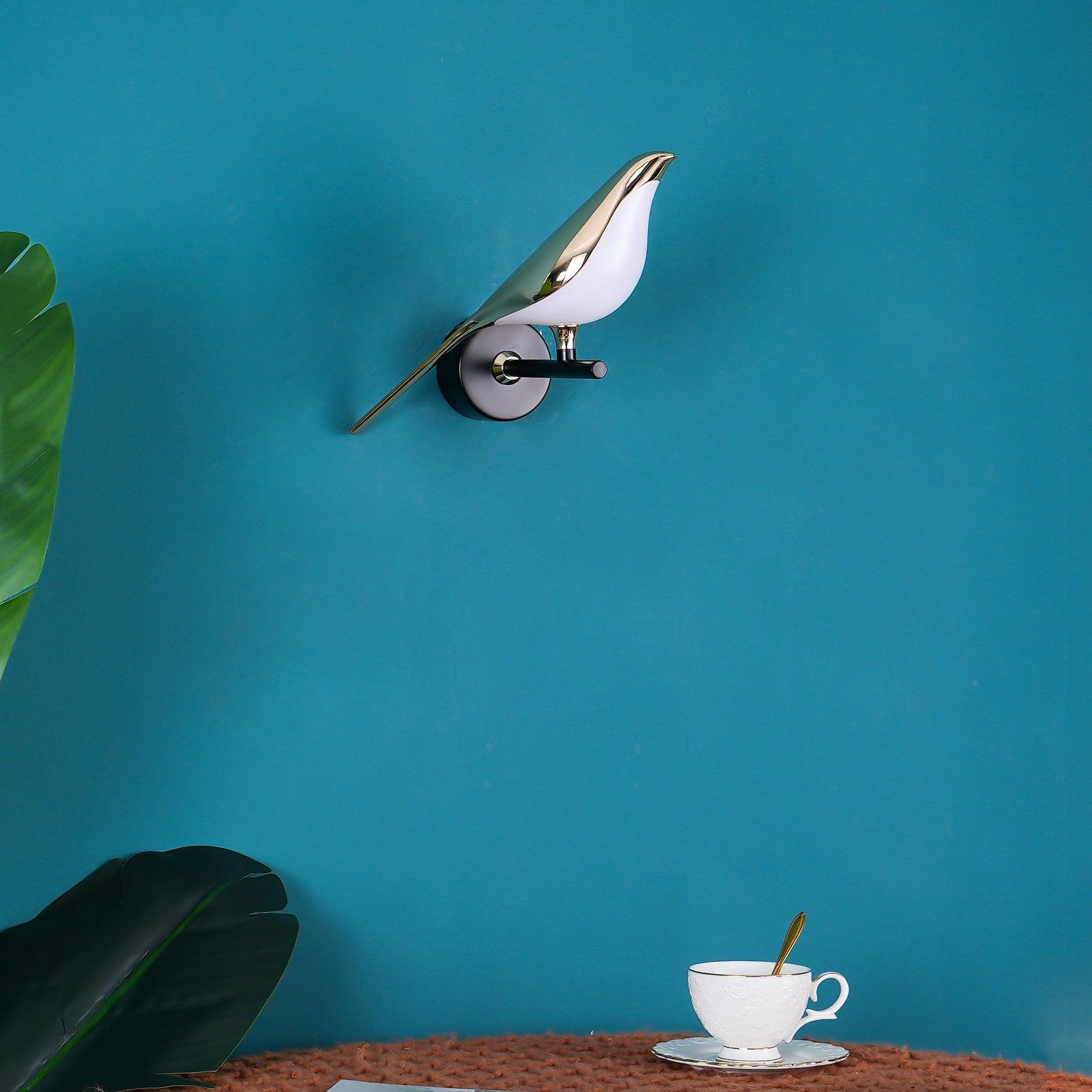 Nomi Wall lamp - Lamp Outdoor