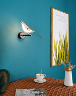 Nomi Wall lamp - Lamp Outdoor