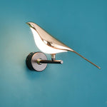 Nomi Wall lamp - Lamp Outdoor