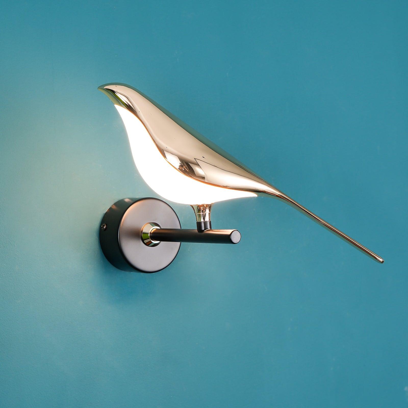 Nomi Wall lamp - Lamp Outdoor