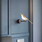 Nomi Wall lamp - Lamp Outdoor