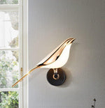 Nomi Wall lamp - Lamp Outdoor