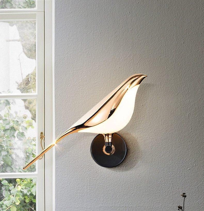 Nomi Wall lamp - Lamp Outdoor