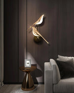 Nomi Wall lamp - Lamp Outdoor
