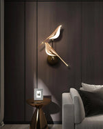 Nomi Wall lamp - Lamp Outdoor