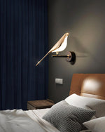 Nomi Wall lamp - Lamp Outdoor