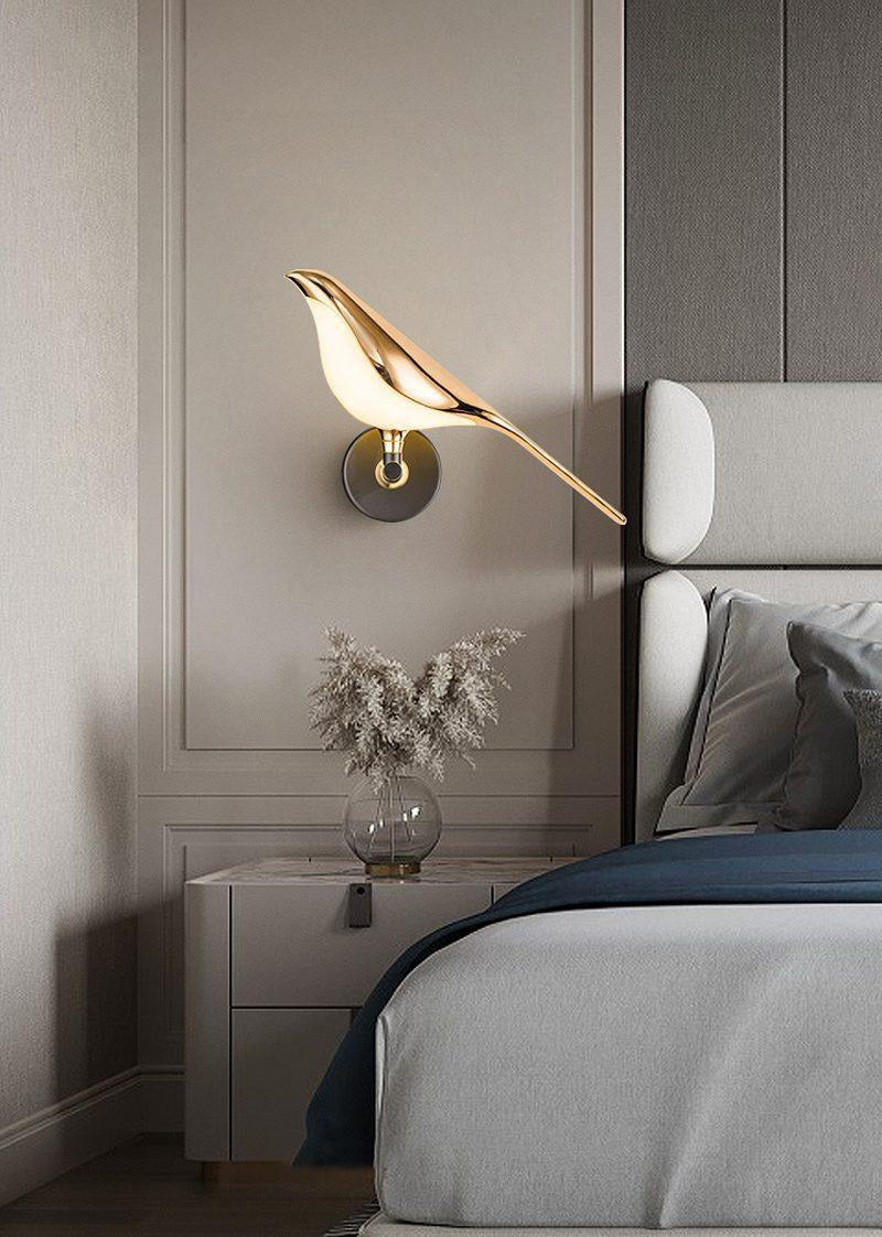 Nomi Wall lamp - Lamp Outdoor
