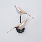 Nomi Wall lamp - Lamp Outdoor