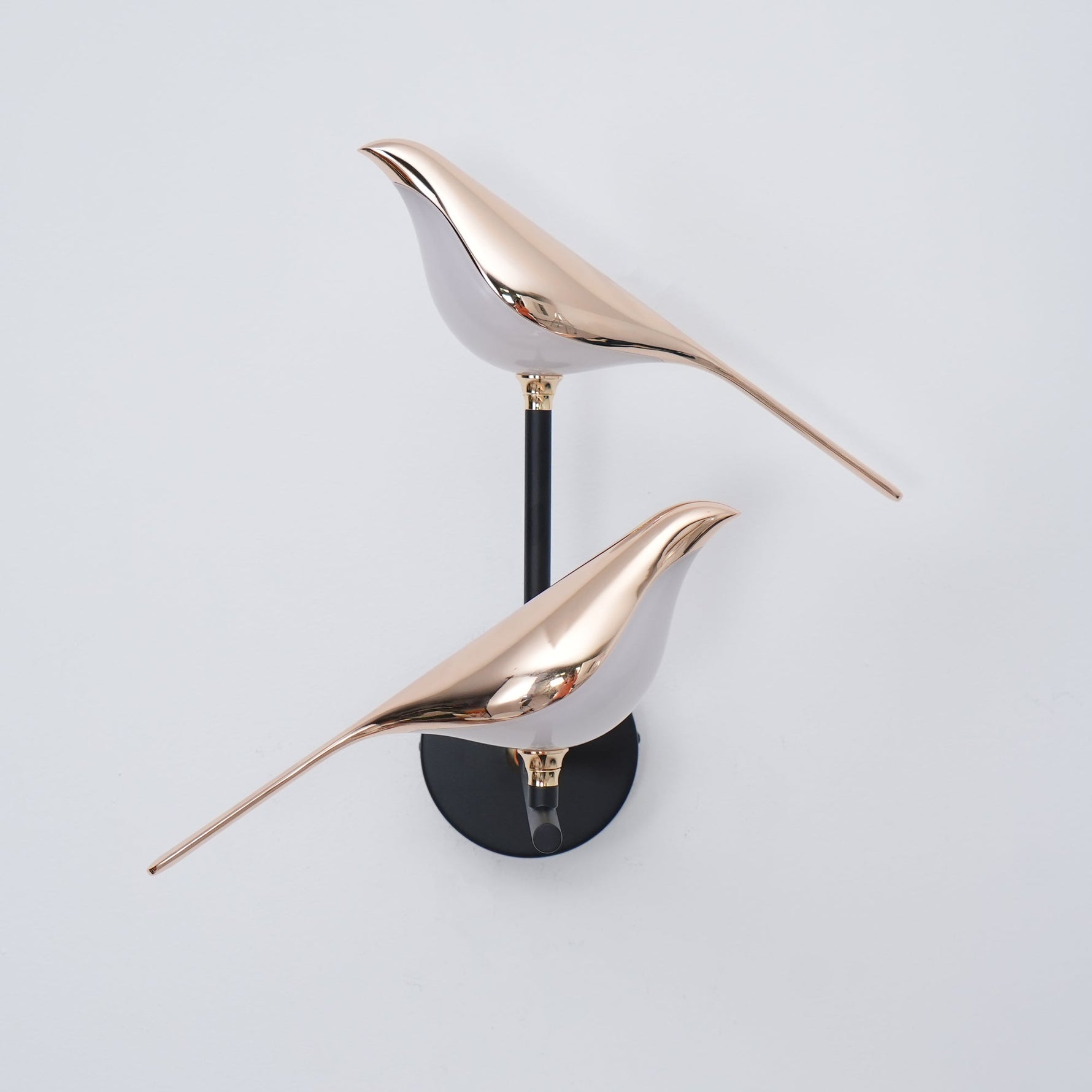 Nomi Wall lamp - Lamp Outdoor