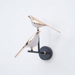 Nomi Wall lamp - Lamp Outdoor