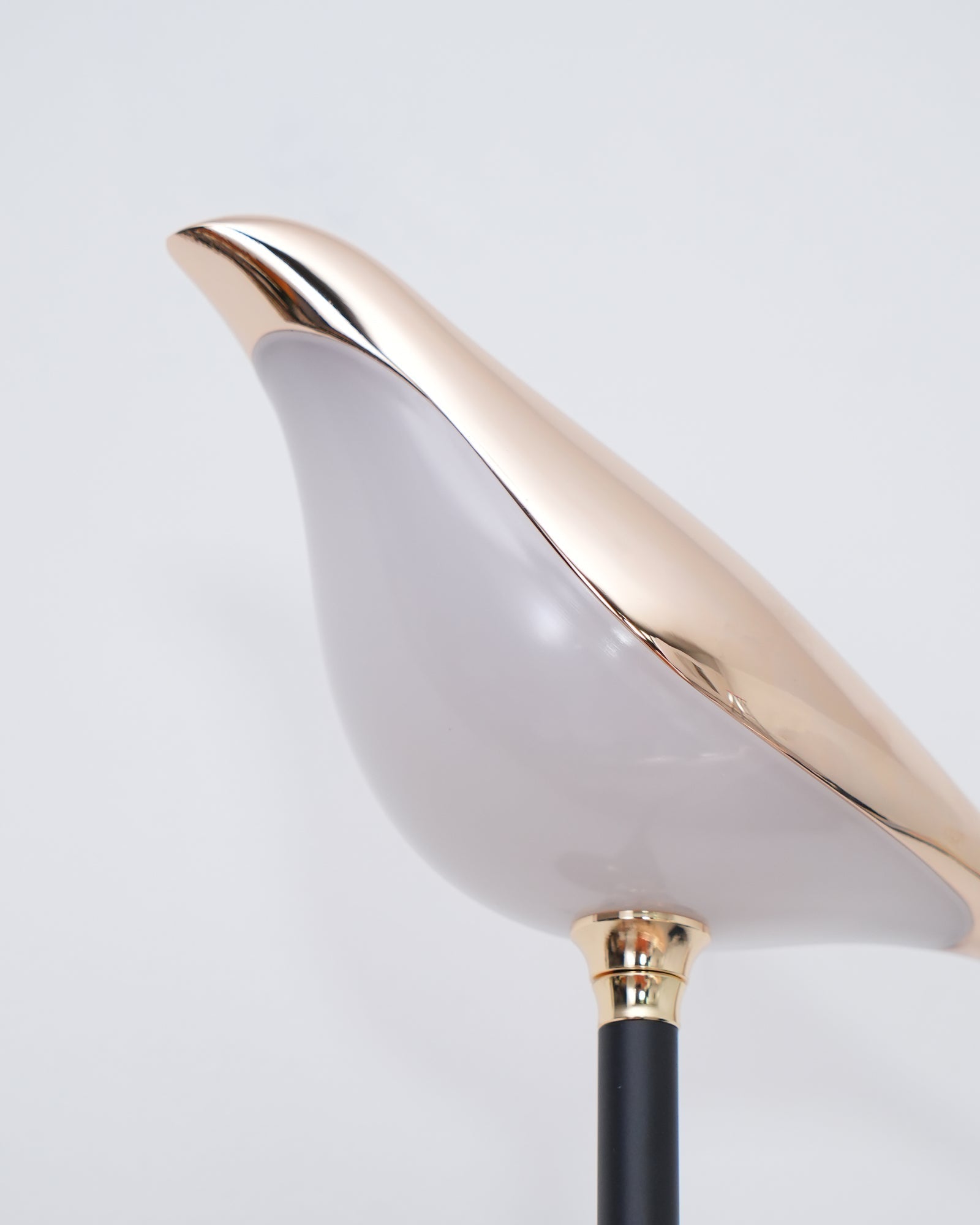 Nomi Wall lamp - Lamp Outdoor