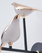Nomi Wall lamp - Lamp Outdoor