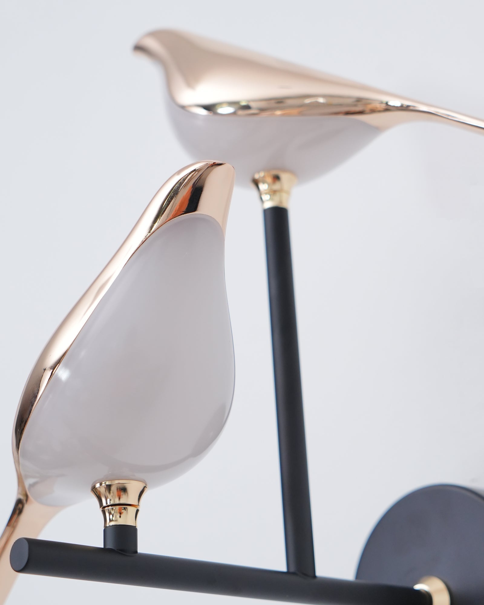 Nomi Wall lamp - Lamp Outdoor