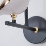 Nomi Wall lamp - Lamp Outdoor