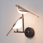 Nomi Wall lamp - Lamp Outdoor