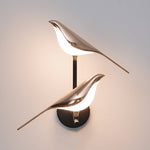 Nomi Wall lamp - Lamp Outdoor