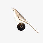 Nomi Wall lamp - Lamp Outdoor