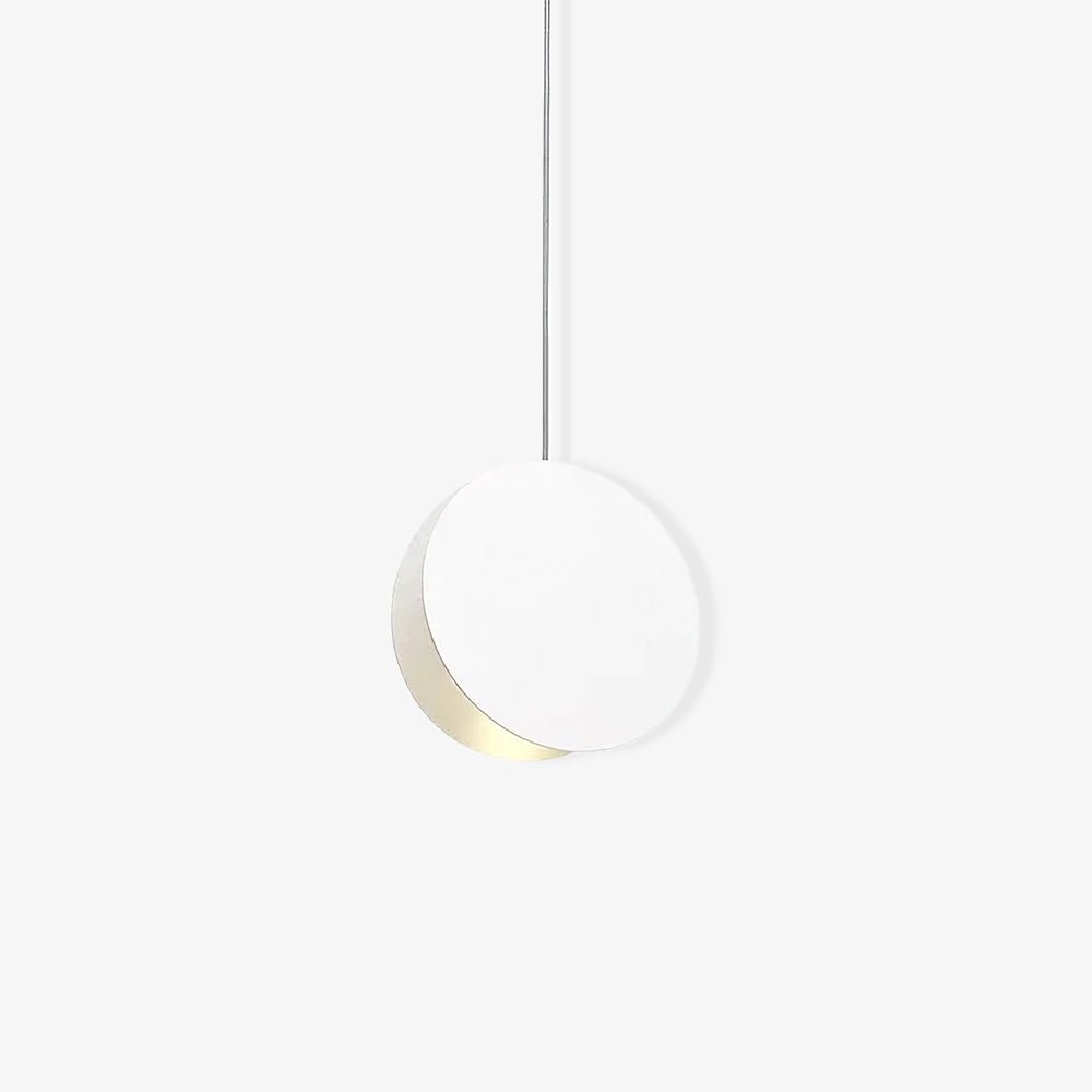 North Pendant Light - Lamp Outdoor