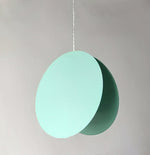 North Pendant Light - Lamp Outdoor