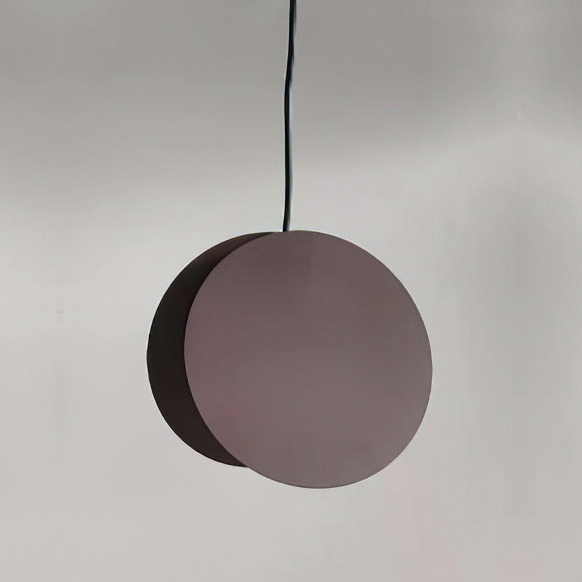 North Pendant Light - Lamp Outdoor
