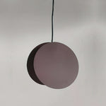 North Pendant Light - Lamp Outdoor