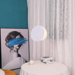 North Pendant Light - Lamp Outdoor