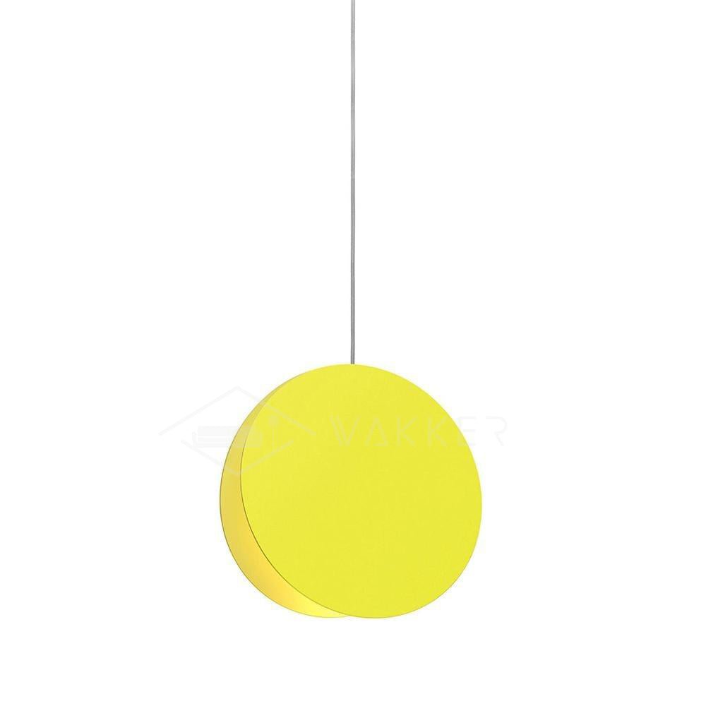 North Pendant Light - Lamp Outdoor